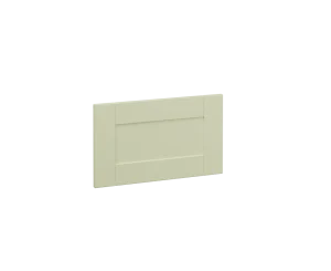 355mm x 596mm
