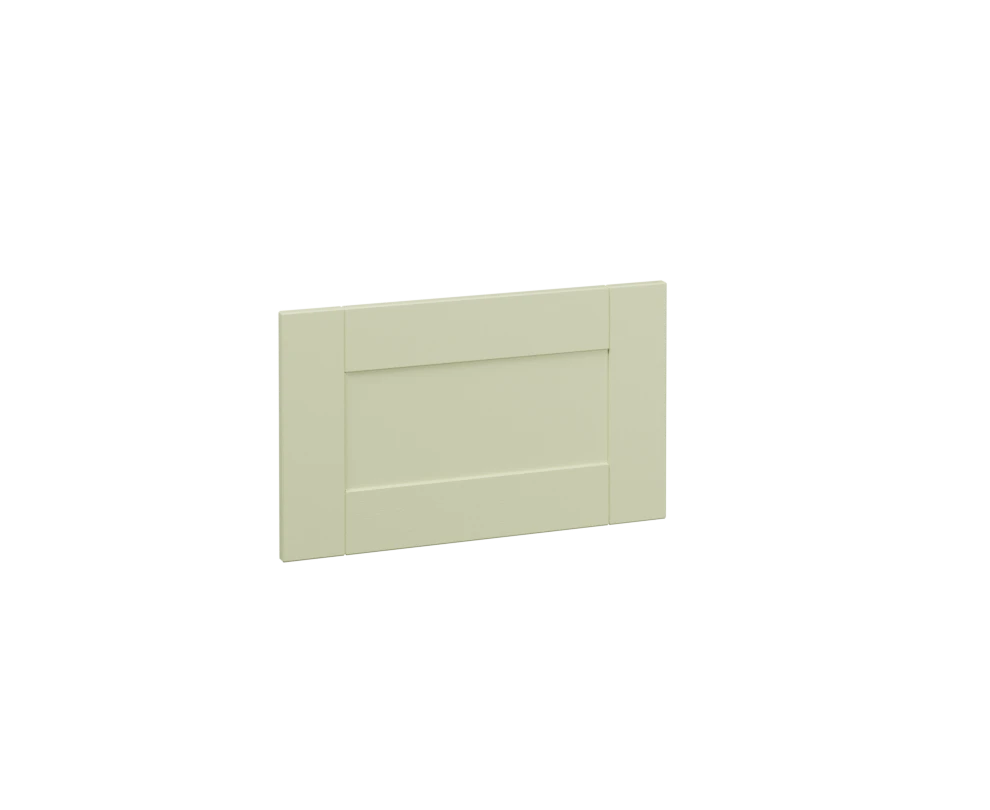 355mm x 596mm