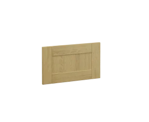 355mm x 596mm