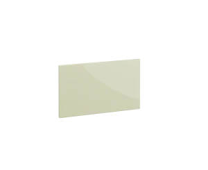 355mm x 596mm