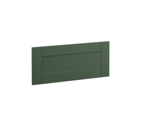 355mm x 796mm