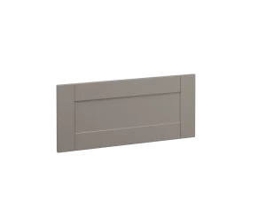 355mm x 796mm