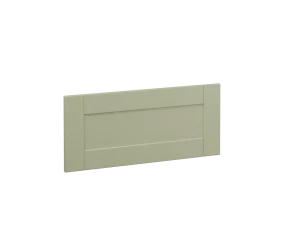 355mm x 796mm