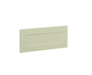355mm x 796mm