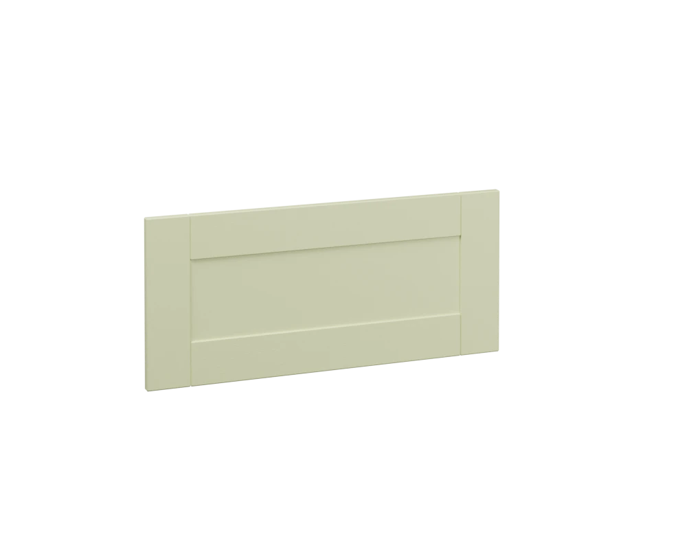 355mm x 796mm