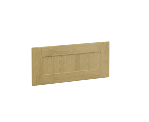 355mm x 796mm