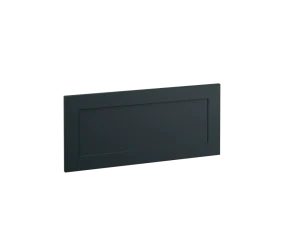 355mm x 796mm
