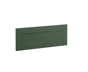 355mm x 896mm