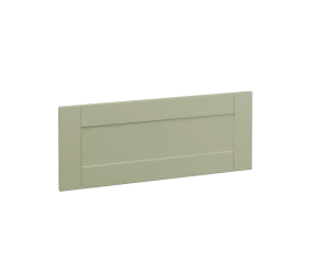 355mm x 896mm