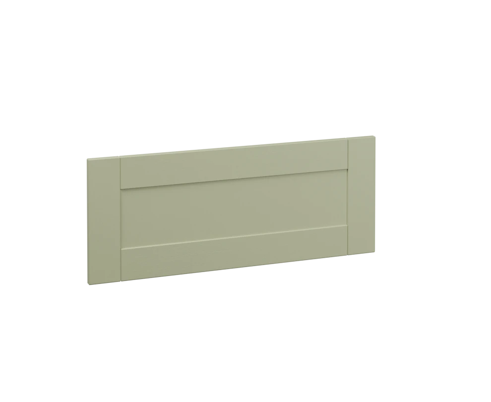 355mm x 896mm