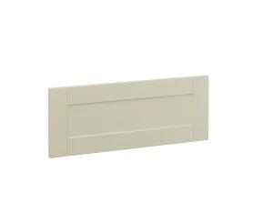 355mm x 896mm