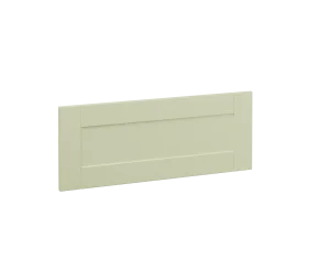 355mm x 896mm