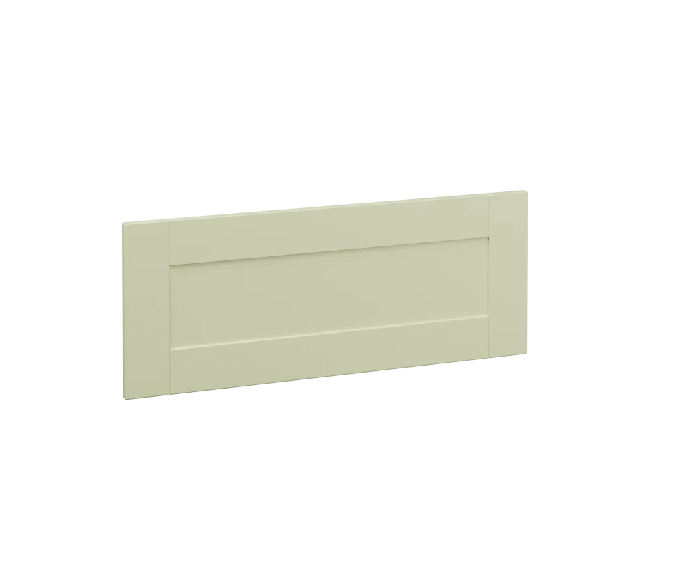 355mm x 896mm