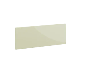 355mm x 896mm