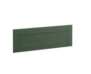 355mm x 996mm