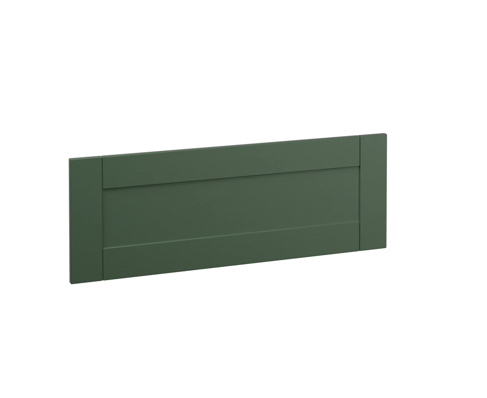 355mm x 996mm