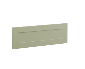 355mm x 996mm