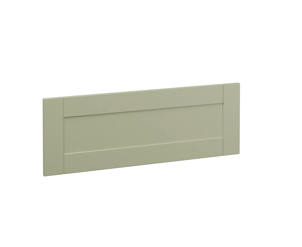 355mm x 996mm