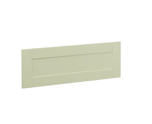 355mm x 996mm