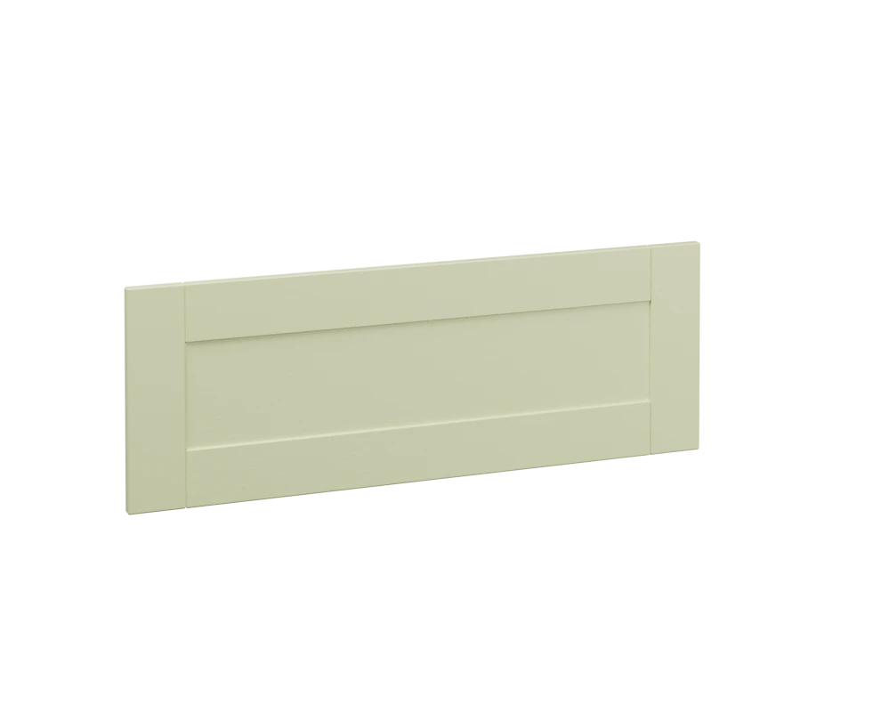 355mm x 996mm