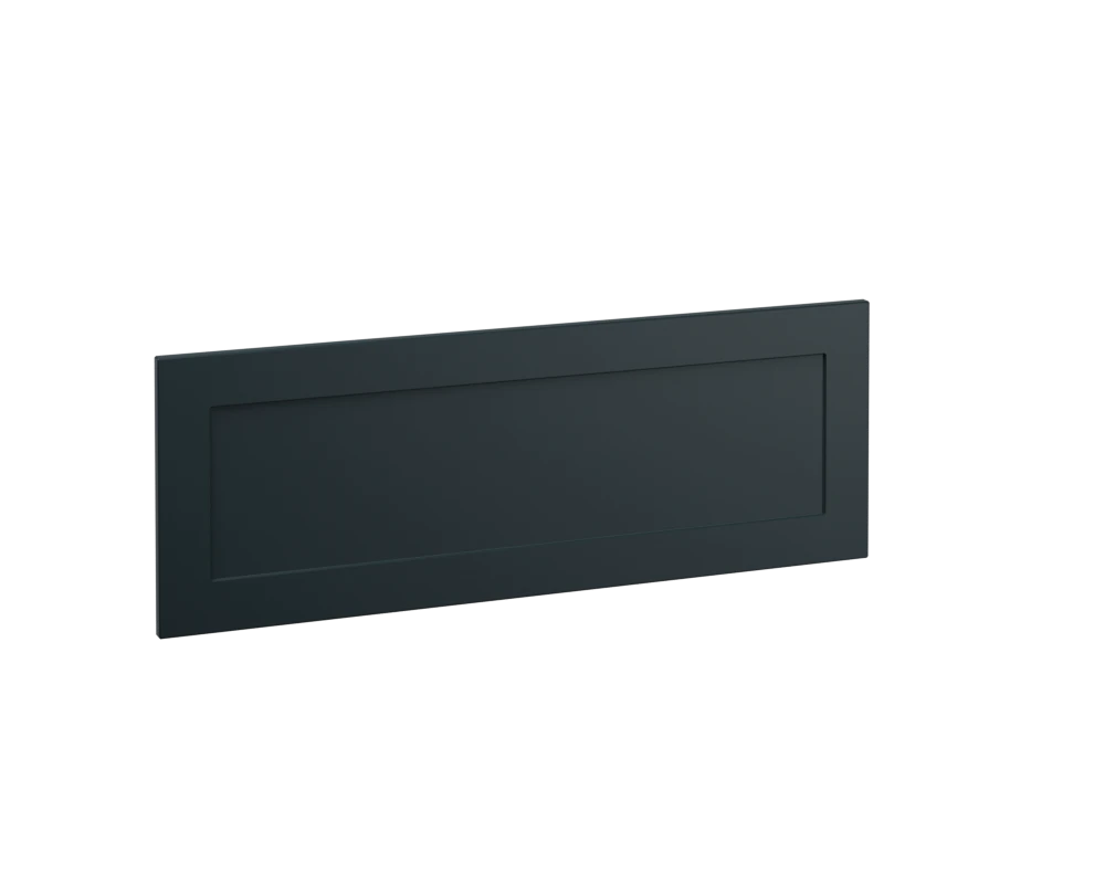 355mm x 996mm