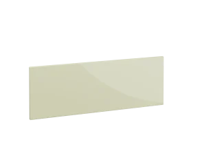 355mm x 996mm