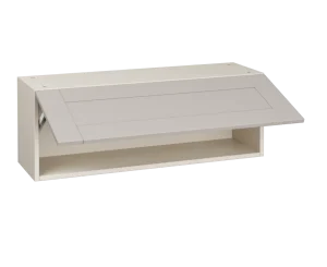1000 Top Box (360 High)