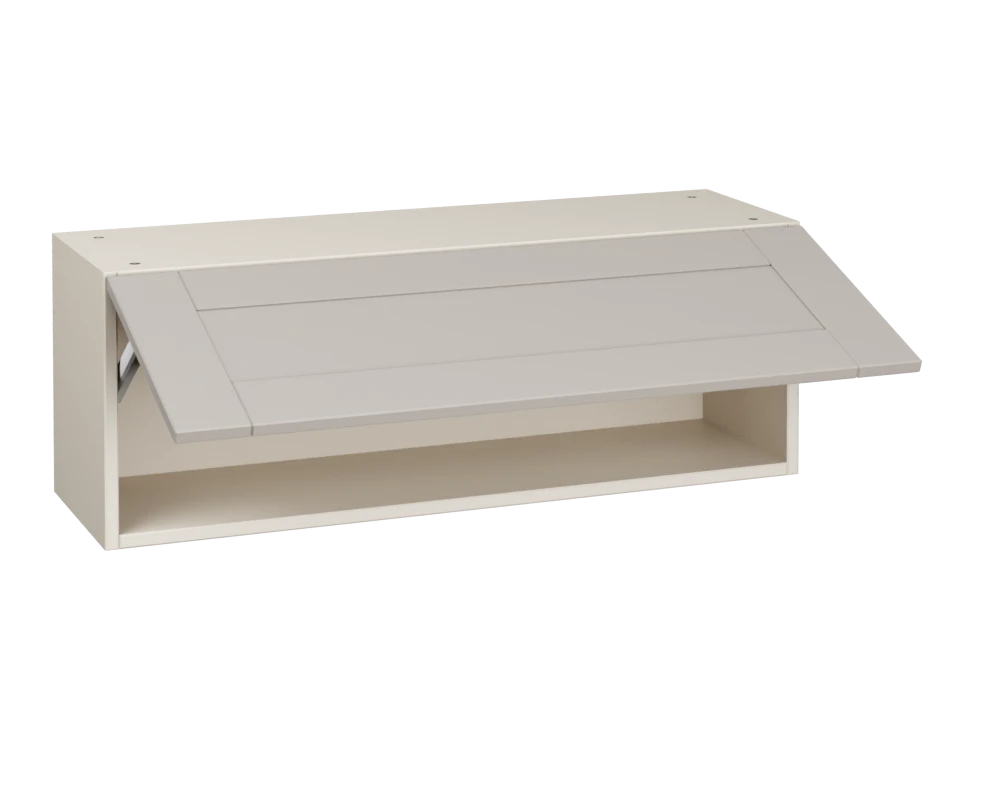 1000 Top Box (360 High)