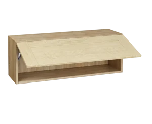 1000 Top Box (360 High)