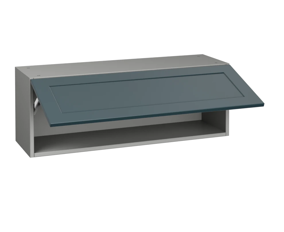 1000 Top Box (360 High)
