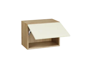 500 Top Box (360 High)