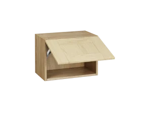 500 Top Box (360 High)