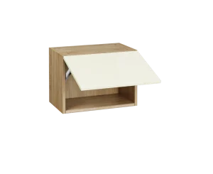 500 Top Box (360 High)