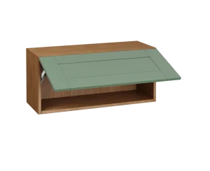800 Top Box (360 High)
