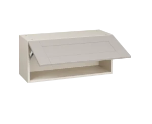 800 Top Box (360 High)
