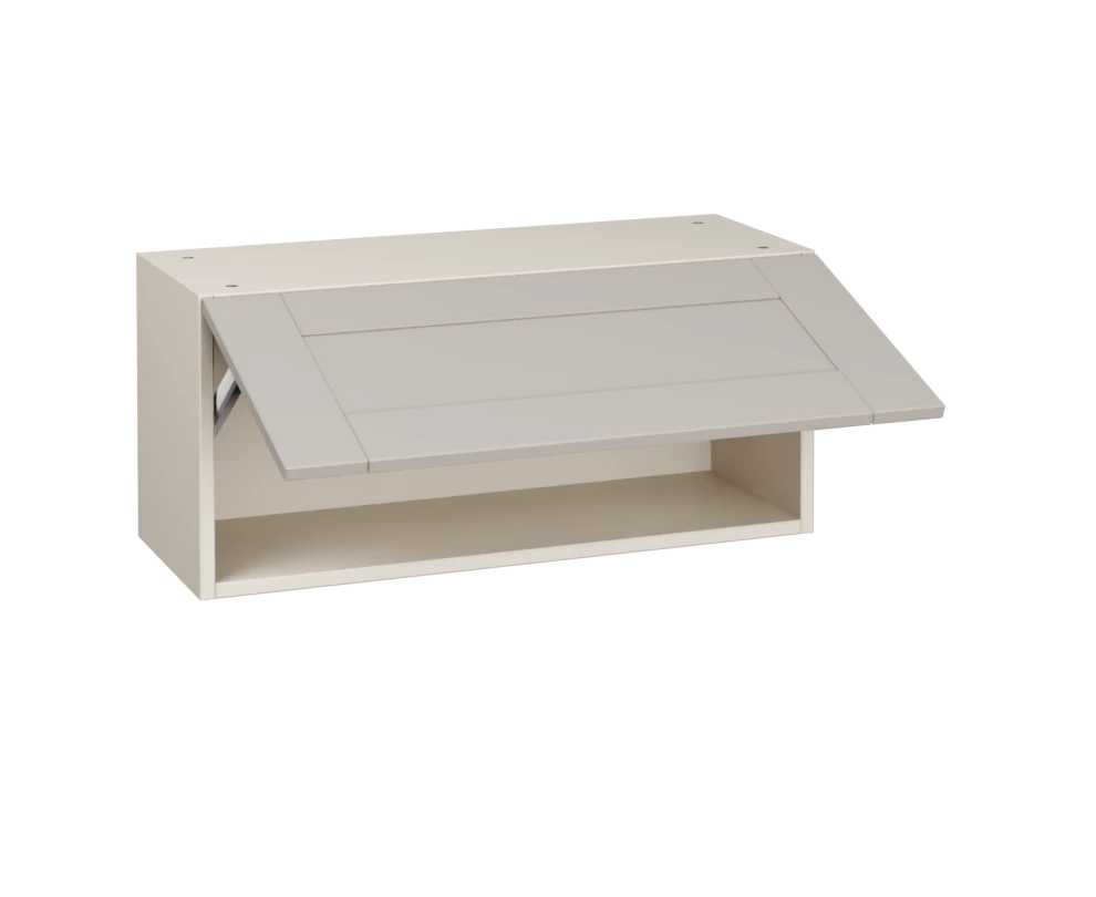 800 Top Box (360 High)