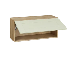 800 Top Box (360 High)