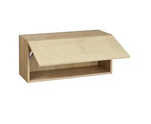 800 Top Box (360 High)