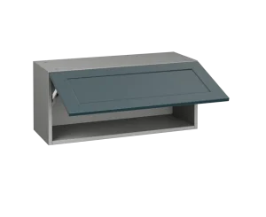 800 Top Box (360 High)