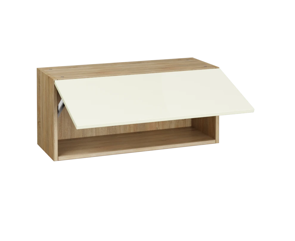 800 Top Box (360 High)