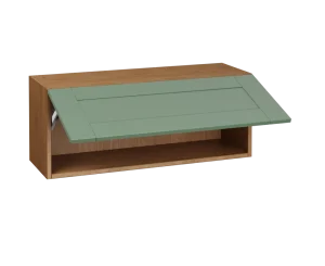 900 Top Box (360 High)