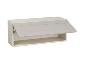 900 Top Box (360 High)
