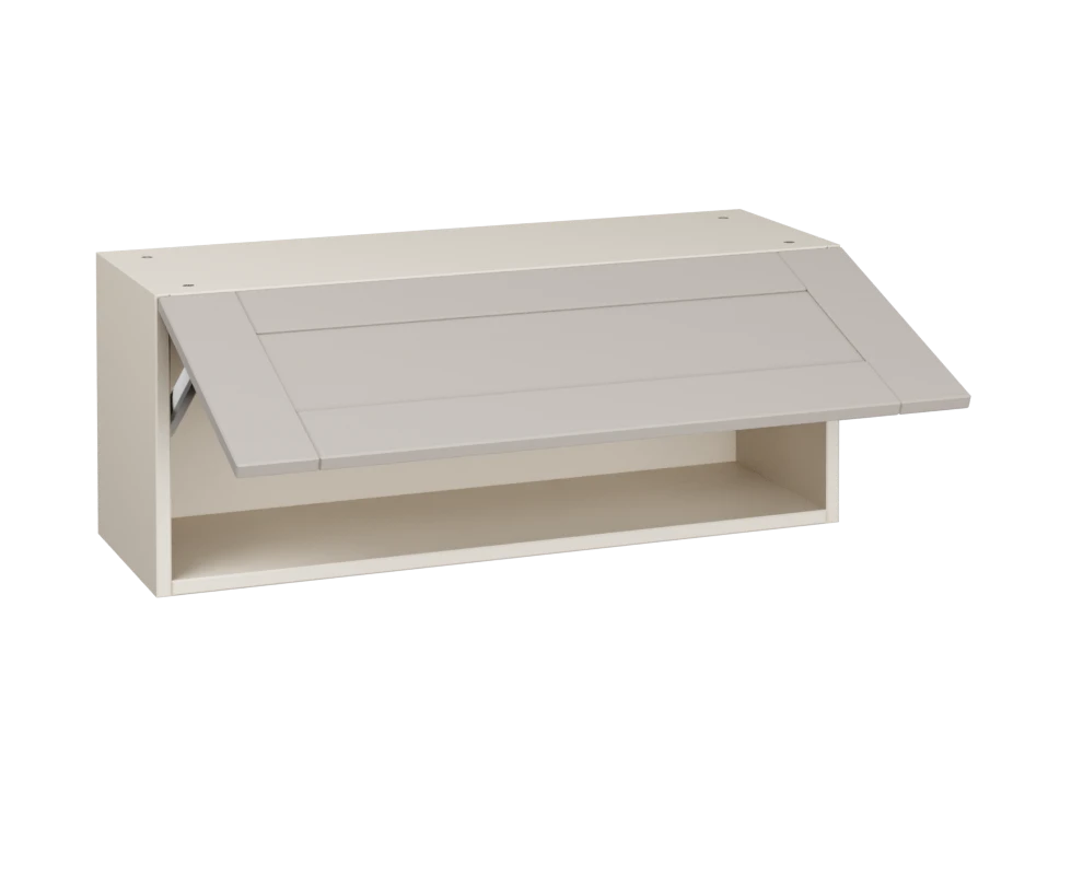 900 Top Box (360 High)