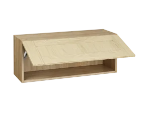 900 Top Box (360 High)