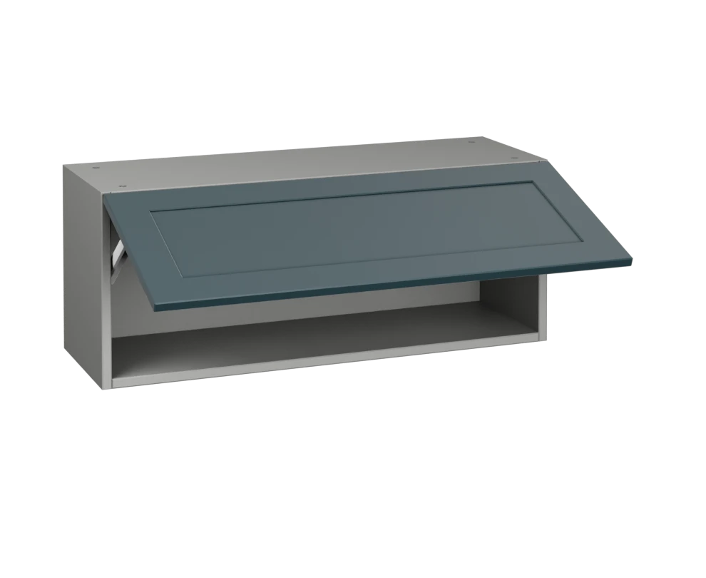 900 Top Box (360 High)