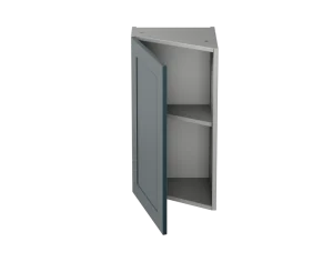 245 Angled Wall Unit (RH)