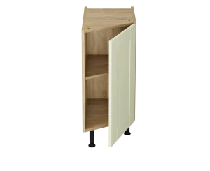 360 Angled Base Unit (RH)
