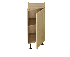360 Angled Base Unit (RH)