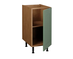 400 Base Unit