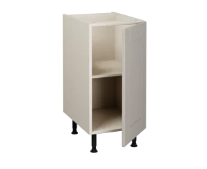 400 Base Unit